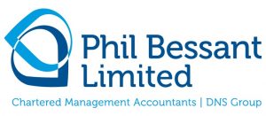 Phil Bessant Limited